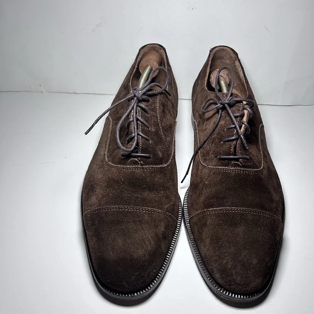 J. Peterman Co. great only